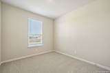 14315 Walker Bend - Photo 19