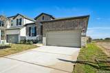 14315 Walker Bend - Photo 2