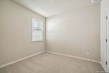 14315 Walker Bend - Photo 20