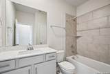 14315 Walker Bend - Photo 21