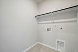 14315 Walker Bend - Photo 22