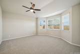 14315 Walker Bend - Photo 23