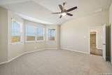 14315 Walker Bend - Photo 24