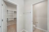 14315 Walker Bend - Photo 25
