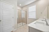 14315 Walker Bend - Photo 26