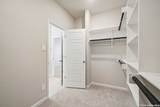 14315 Walker Bend - Photo 27