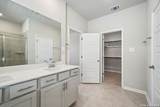 14315 Walker Bend - Photo 28