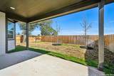 14315 Walker Bend - Photo 29