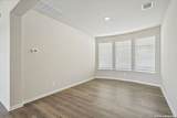 14315 Walker Bend - Photo 8