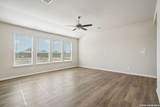 14315 Walker Bend - Photo 9
