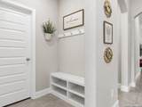 10618 Briceway Ace - Photo 10
