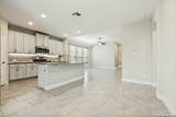10618 Briceway Ace - Photo 22