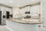 10618 Briceway Ace - Photo 23