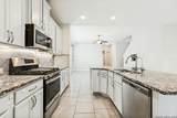 10618 Briceway Ace - Photo 24