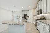 10618 Briceway Ace - Photo 25