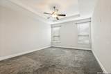 10618 Briceway Ace - Photo 26