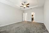10618 Briceway Ace - Photo 27