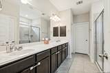 10618 Briceway Ace - Photo 28