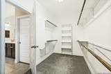 10618 Briceway Ace - Photo 29