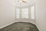 10618 Briceway Ace - Photo 30