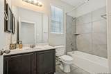 10618 Briceway Ace - Photo 32