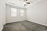 10618 Briceway Ace - Photo 33