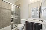 10618 Briceway Ace - Photo 35