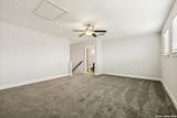 10618 Briceway Ace - Photo 36