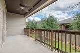 10618 Briceway Ace - Photo 37