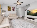 10618 Briceway Ace - Photo 4