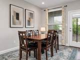 10618 Briceway Ace - Photo 6