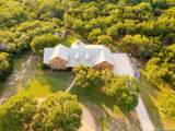 246 Stonebrook Rdg - Photo 1