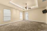 246 Stonebrook Rdg - Photo 10