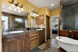 246 Stonebrook Rdg - Photo 11