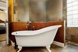 246 Stonebrook Rdg - Photo 12
