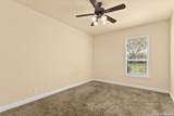 246 Stonebrook Rdg - Photo 13