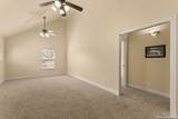 246 Stonebrook Rdg - Photo 15
