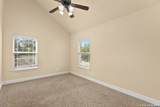 246 Stonebrook Rdg - Photo 16