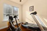 246 Stonebrook Rdg - Photo 17