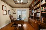 246 Stonebrook Rdg - Photo 18