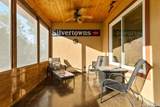 246 Stonebrook Rdg - Photo 19