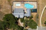 246 Stonebrook Rdg - Photo 28