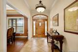 246 Stonebrook Rdg - Photo 3