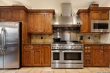 246 Stonebrook Rdg - Photo 4