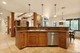 246 Stonebrook Rdg - Photo 5