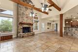 246 Stonebrook Rdg - Photo 6