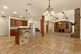 246 Stonebrook Rdg - Photo 7