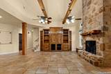 246 Stonebrook Rdg - Photo 8