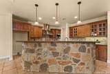 246 Stonebrook Rdg - Photo 9
