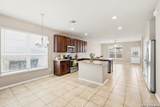 4606 Acclaim Ct - Photo 3